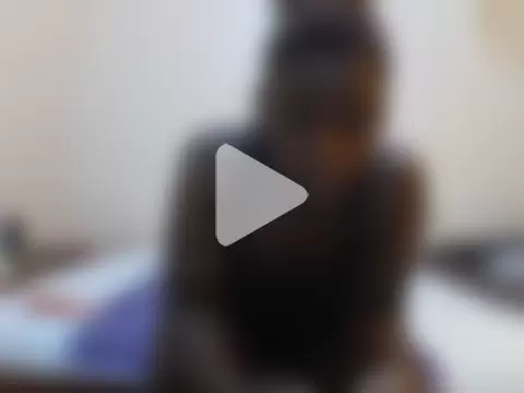 princess-cutie12 photo 19