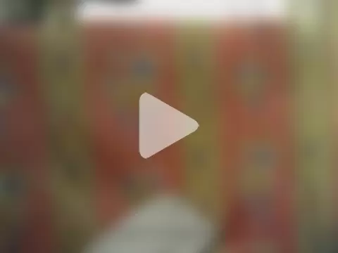 princess-maira photo 29