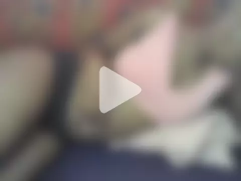 princess-maira photo 26