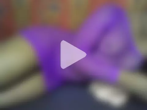 princess-maira photo 20