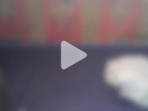 princess-maira photo 12