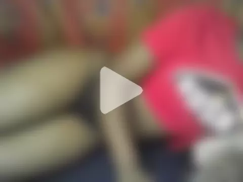 princess-maira photo 11