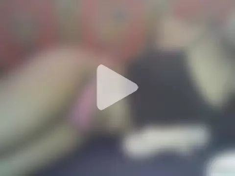 princess-maira photo 8