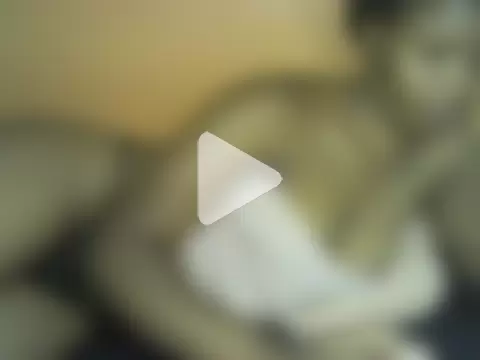 princess-maira photo 5