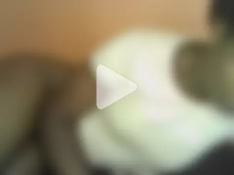 princess-maira photo 4