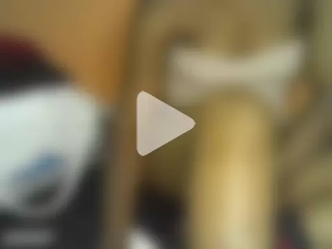 princess-maira photo 3