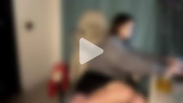 princess_404 photo 4