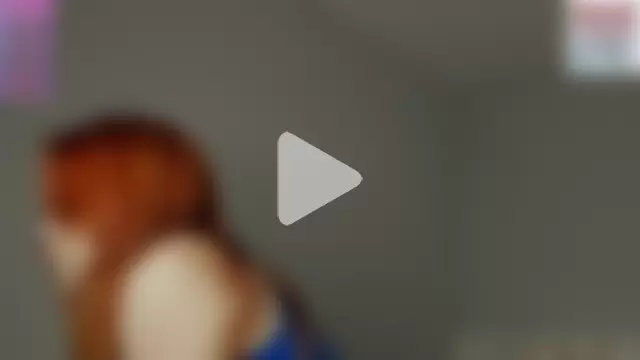 princess_diamonds photo 23