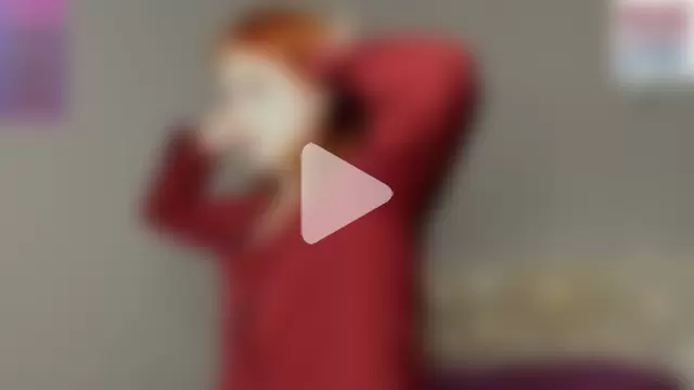 princess_diamonds photo 16