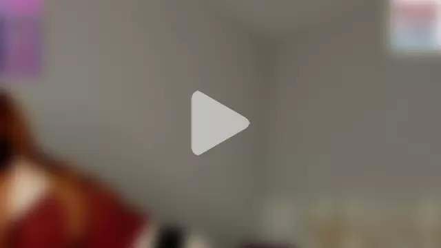 princess_diamonds photo 14