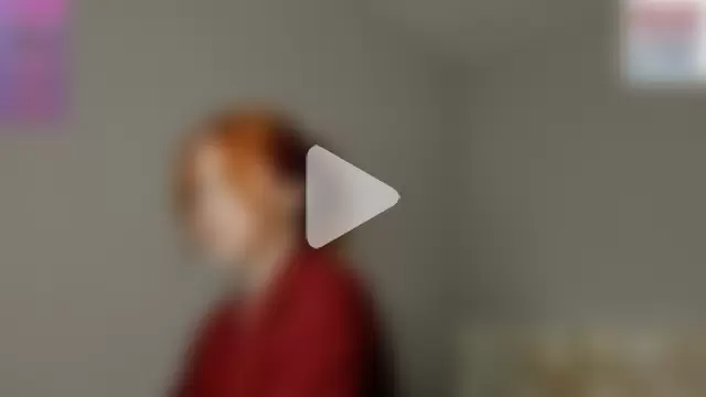 princess_diamonds photo 27