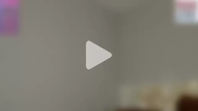 princess_diamonds photo 22