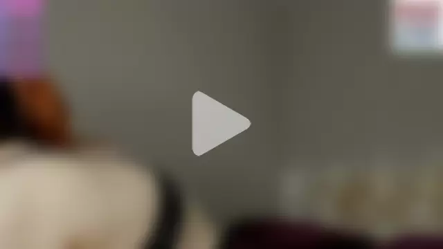 princess_diamonds photo 17