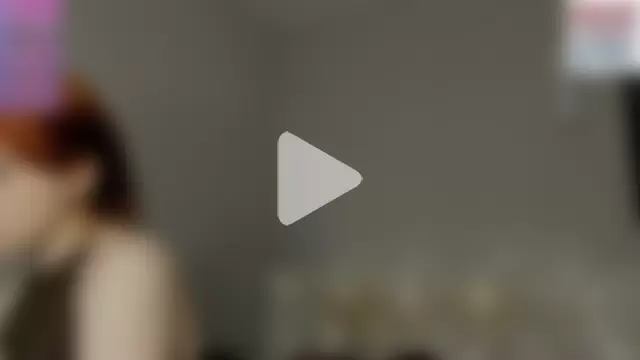 princess_diamonds photo 14