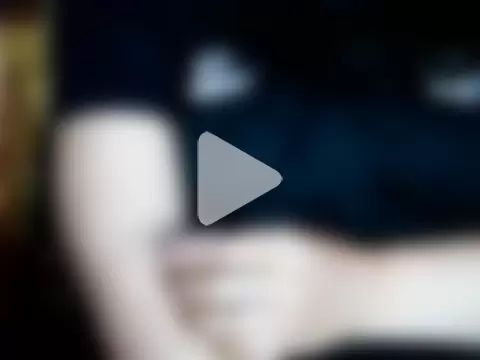 princess_model photo 29