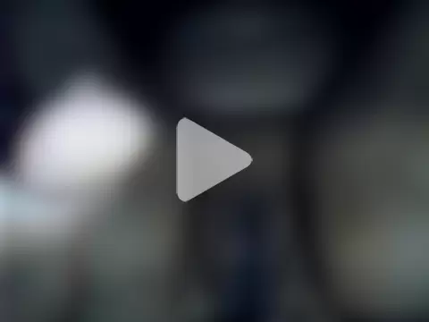 princess_model photo 28