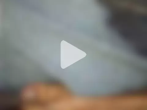 princess_model photo 26