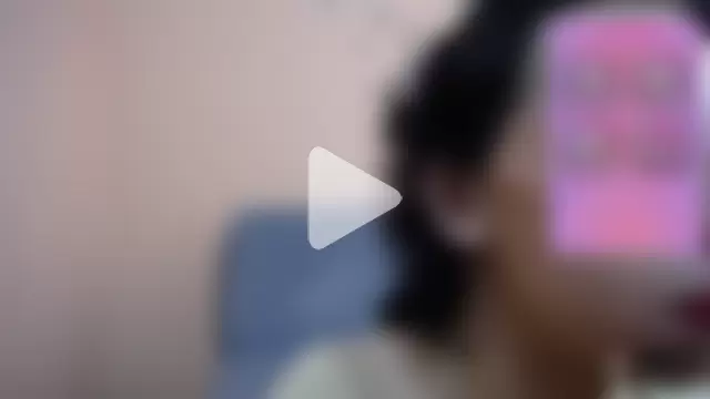 princess_sarita1 photo 22