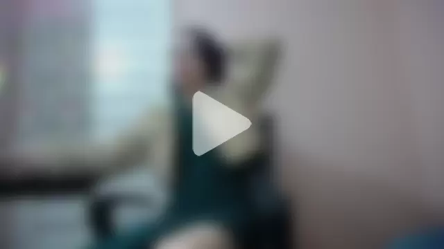 princess_sarita1 photo 12