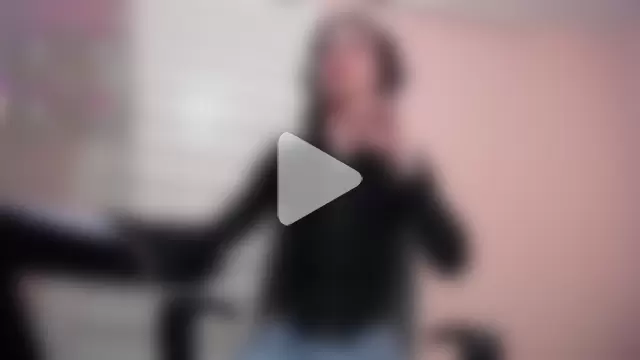 princess_sarita1 photo 7