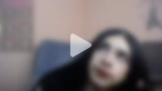 princess_sarita1 photo 4