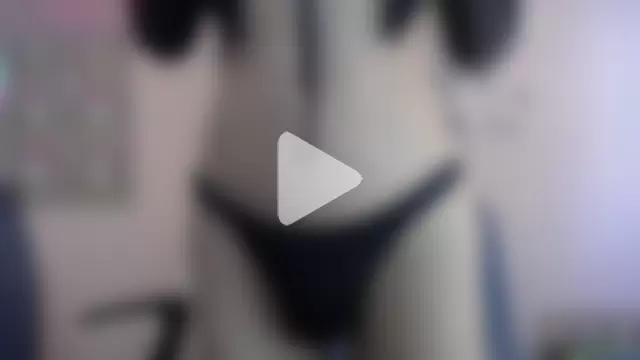 princess_sarita1 photo 25