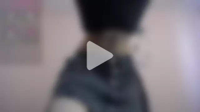 princess_sarita1 photo 13