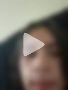 princess_sarita1 photo 14