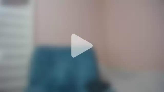 princess_sarita1 photo 8