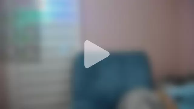 princess_sarita1 photo 4