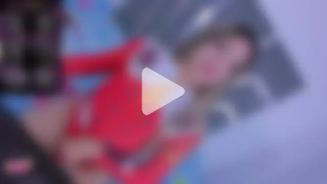 princess_sharon_ photo 16