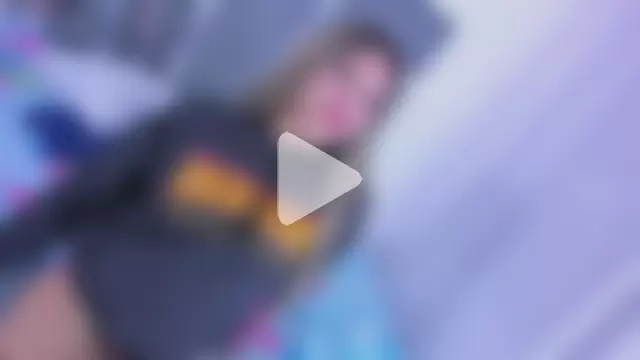 princess_sharon_ photo 6