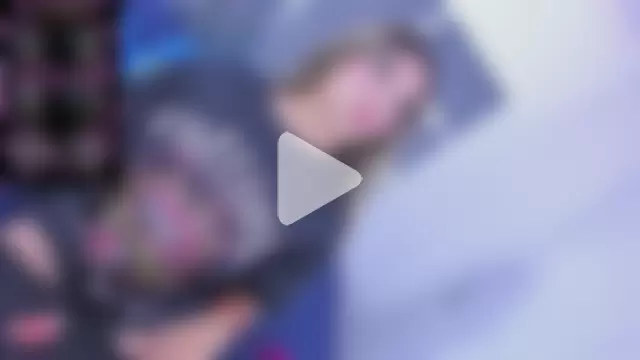 princess_sharon_ photo 19