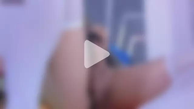 princess_sharon_ photo 18