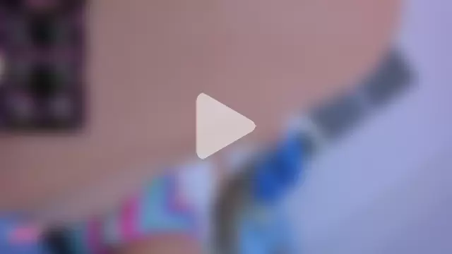 princess_sharon_ photo 14