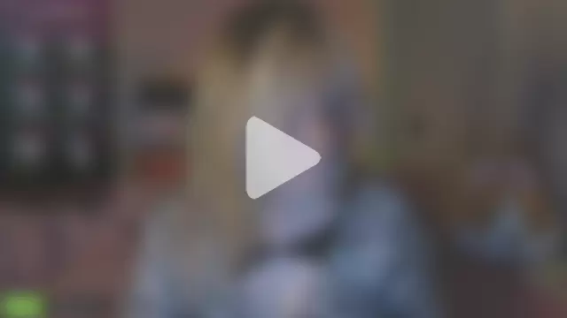 princess_sofiee photo 19