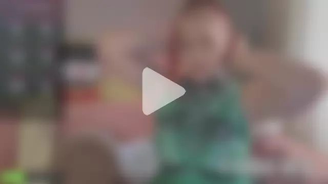 princess_sofiee photo 18