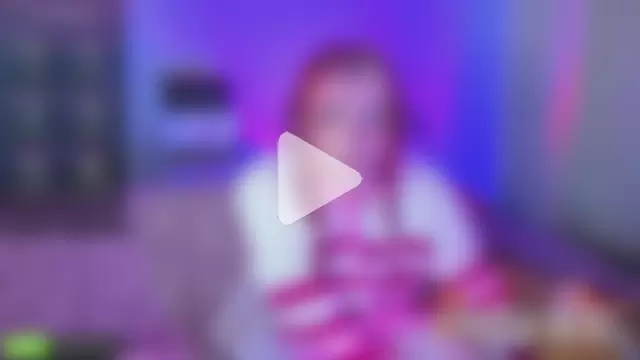 princess_sofiee photo 12