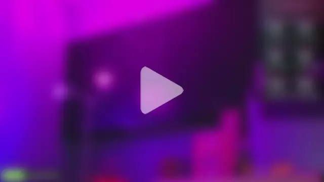 princess_sofiee photo 3