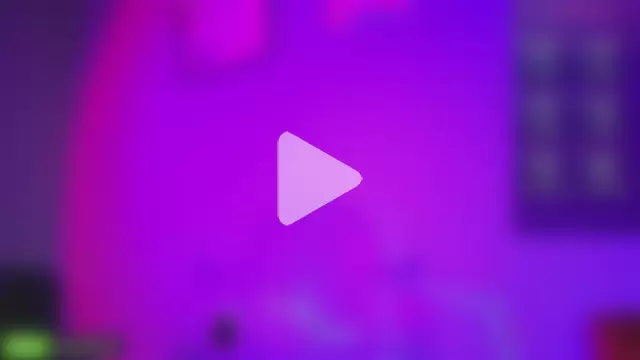 princess_sofiee photo 2