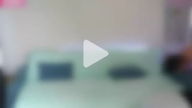 princess_sweety_Kira photo 4