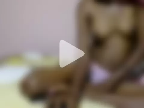 princess_tyra photo 22