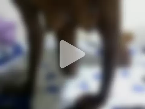 princess_tyra photo 14