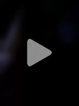 princess_yasmin18 photo 3