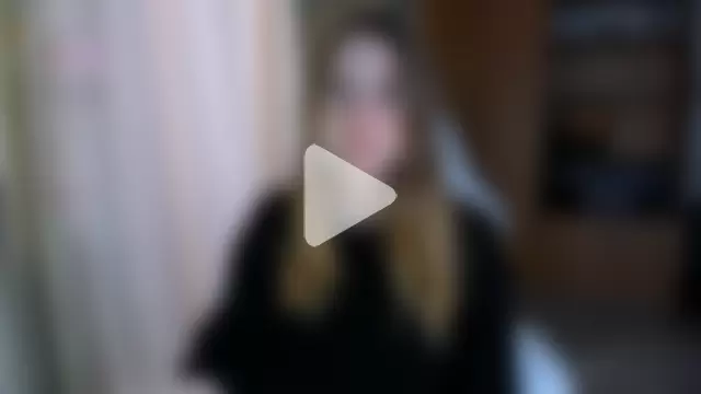 princessaalicc photo 16