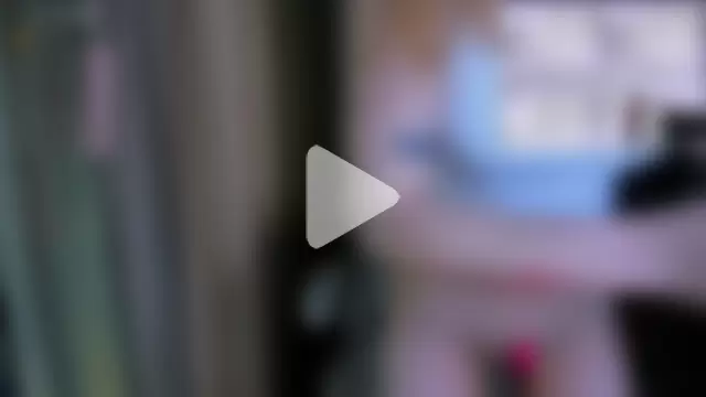 princessaalicc photo 15