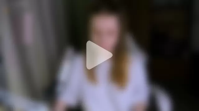 princessaalicc photo 11