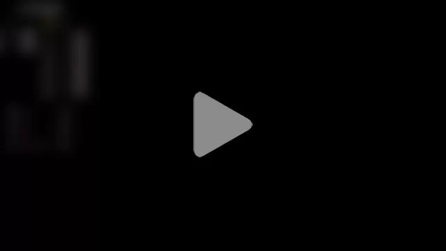 princessaalicc photo 9