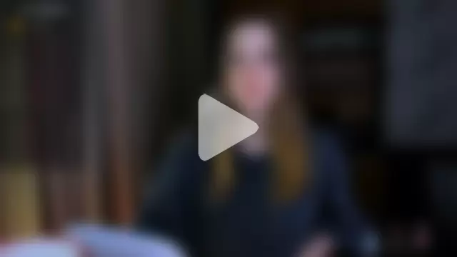 princessaalicc photo 2