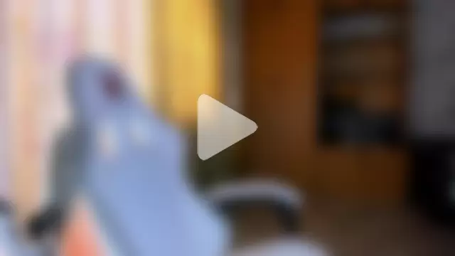 princessaalicc photo 1